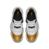Air Jordan 11 Retro Low Closing Ceremony (GS) Angle 1