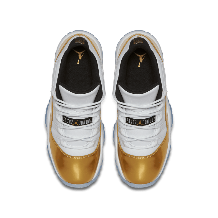 Jordan 11 Closing Ceremony Wallpaper Air Jordan 11 Retro Low