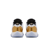 Air Jordan 11 Retro Low Closing Ceremony (GS) Angle 3