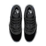 Air Jordan 11 Retro Space Jam (2016) Angle 1