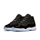 Air Jordan 11 Retro Space Jam (2016) Angle 2