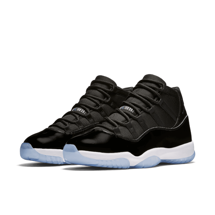 Jordan 11s Black Concord Jordan Space Jam Jordan Concord 1995 Air