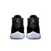 Air Jordan 11 Retro Space Jam (2016) Angle 3