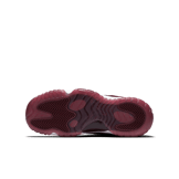 Air Jordan 11 Retro Heiress Night Maroon (GS) Angle 0