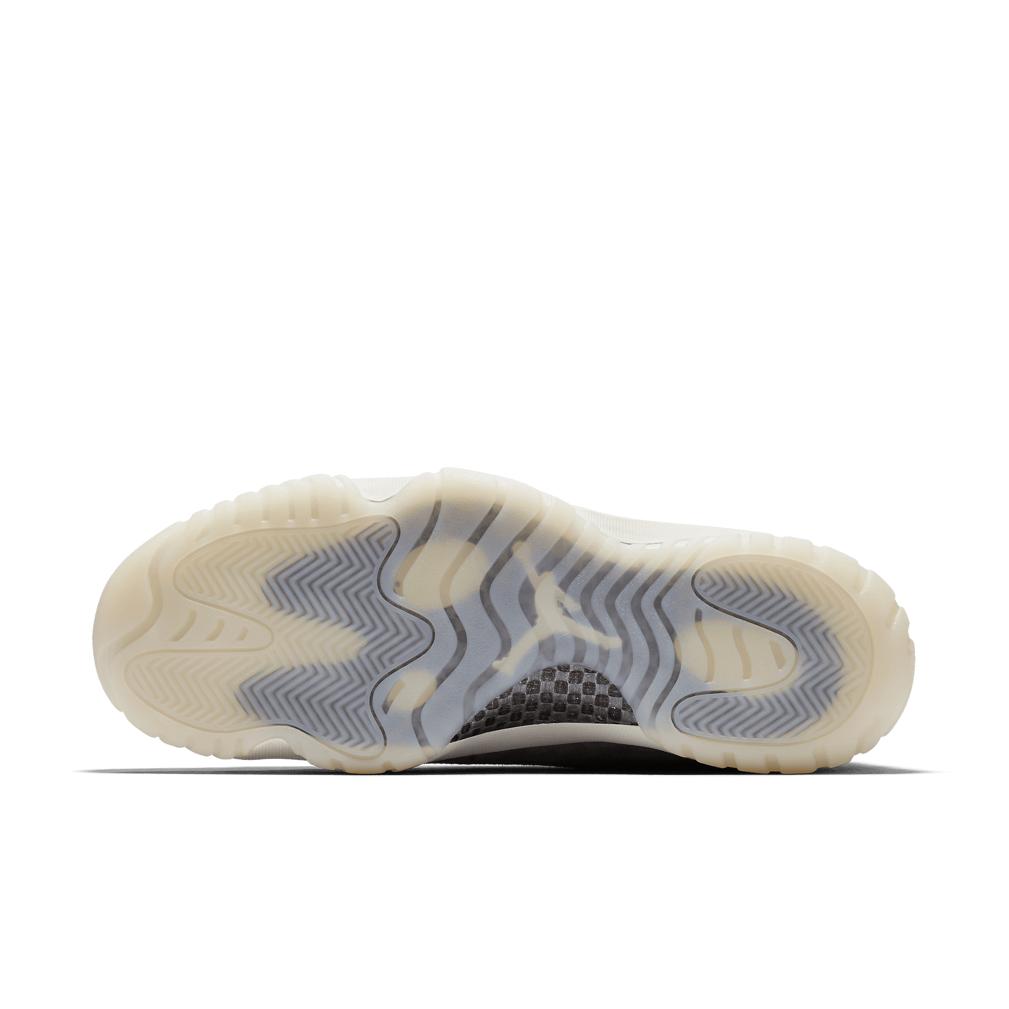 air jordan 11 pinnacle