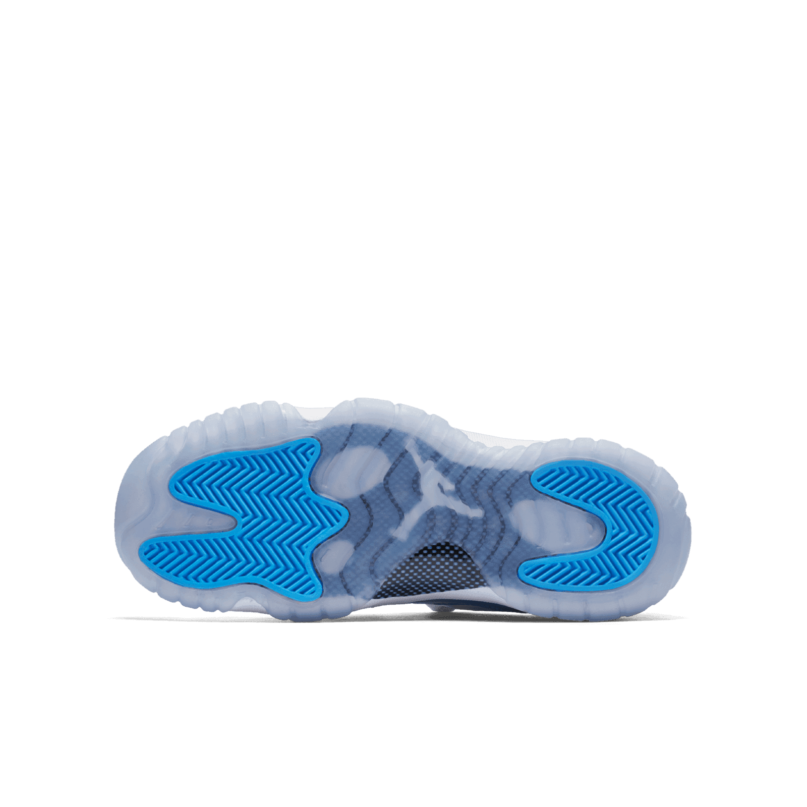 jordan 11 lows light blue