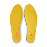 Air Jordan 2 Retro Union Rattan Angle 9