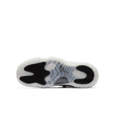 Air Jordan 11 Retro Low Barons (GS) Angle 0