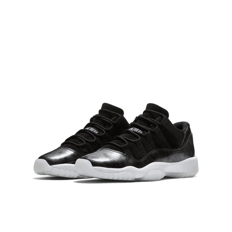 Release Date Nike Air Jordan Barons Jordan 11 Barons Release Date