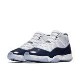 Air Jordan 11 Retro UNC Win Like 82 - 378037-123 Raffles