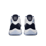 Air Jordan 11 Retro UNC Win Like 82 Angle 3