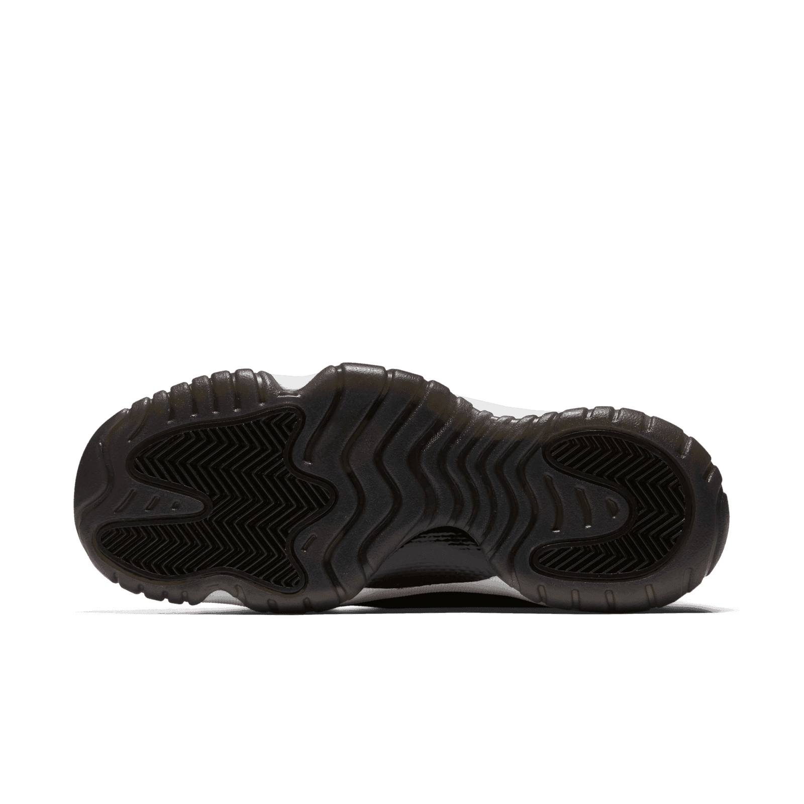 jordans 11 heiress black