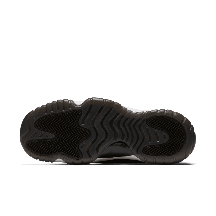 Heiress 11 black online
