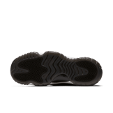 Air Jordan 11 Retro Heiress Black Stingray (GS) Angle 0