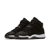 Jordan 11 premium heiress 2025