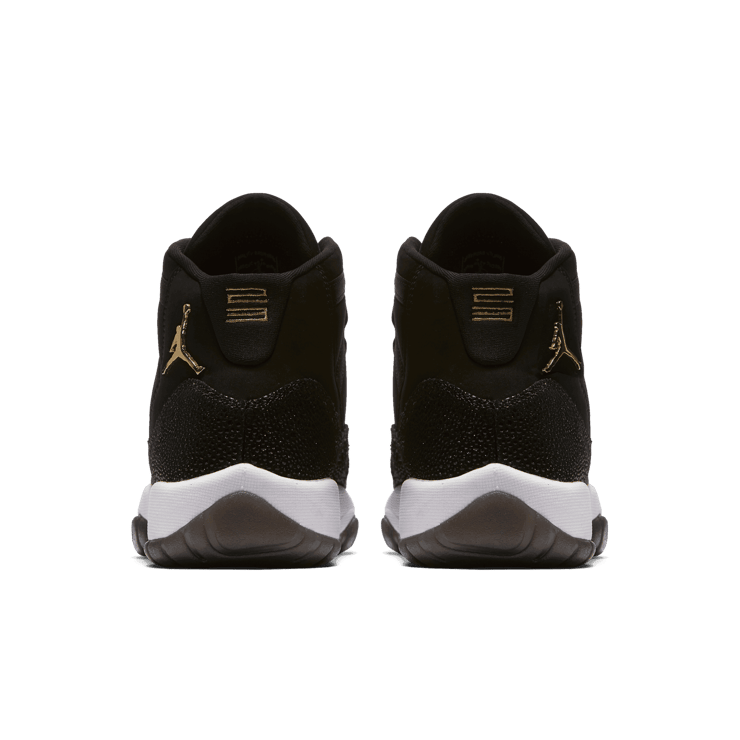 Jordans 11 stingray hot sale