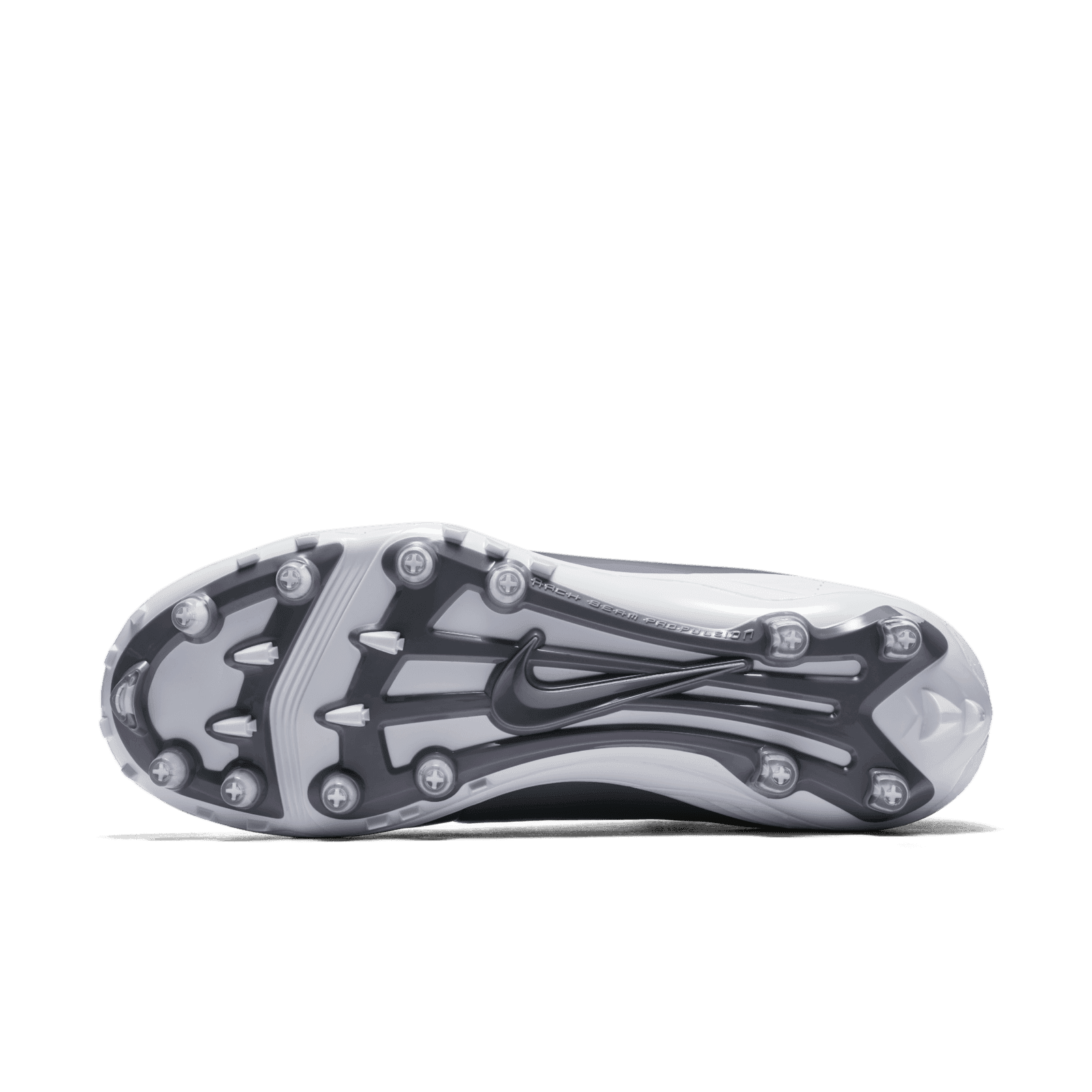 cool grey 11 football cleats