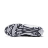 Air Jordan 11 Retro Low Cleat Cool Grey Angle 0