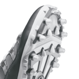 Air Jordan 11 Retro Low Cleat Cool Grey Angle 4