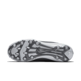 Air Jordan 11 Retro Cleat Cool Grey Angle 0