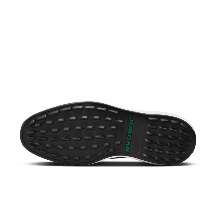 Jordan ADG 4 Eastside Golf 1961 Black Malachite Angle 0