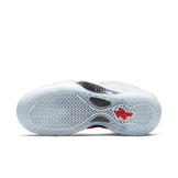 Nike Air Foamposite One USA (W) Angle 0