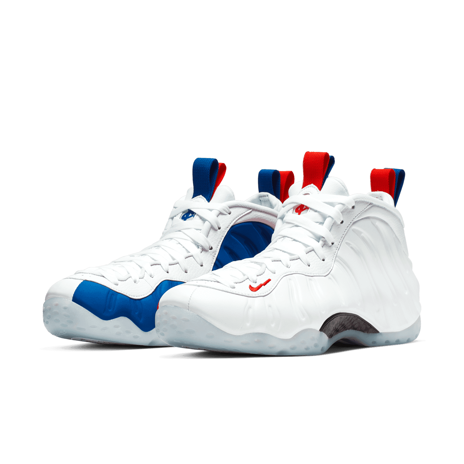 nike air foamposite one wmns usa