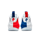 Nike Air Foamposite One USA (W) Angle 3