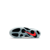 Nike Air Foamposite One Shattered Backboard (PS) Angle 0