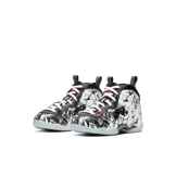 Nike Air Foamposite One Shattered Backboard (PS) Angle 2