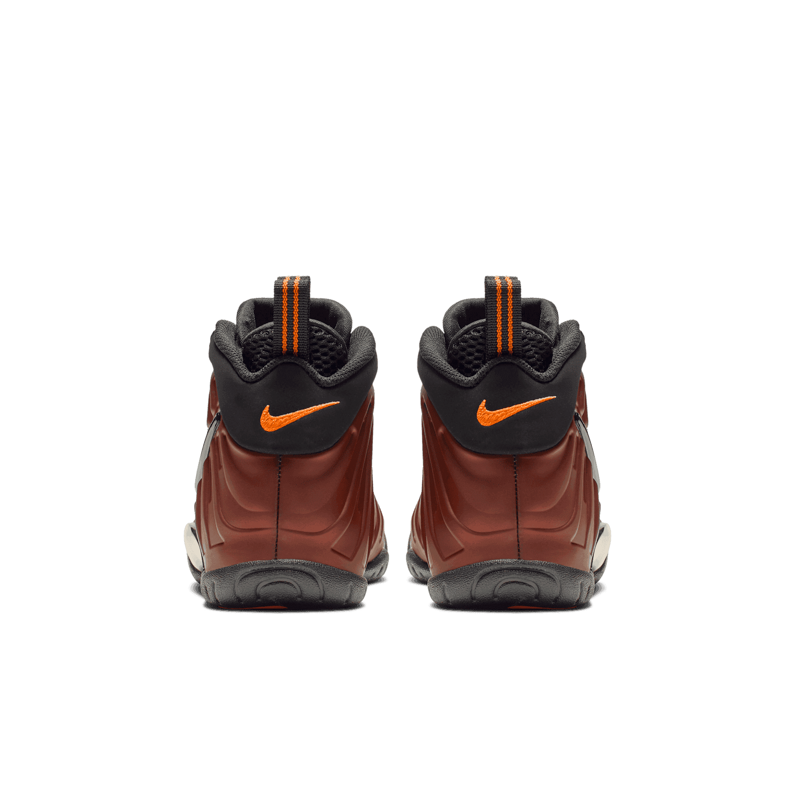 Nike Air Foamposite Pro Color Shift GS 644792 800