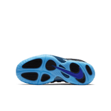 Nike Air Foamposite One All-Star (2019) (GS) Angle 0