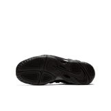 Nike Air Foamposite One Legion Green (GS) Angle 0