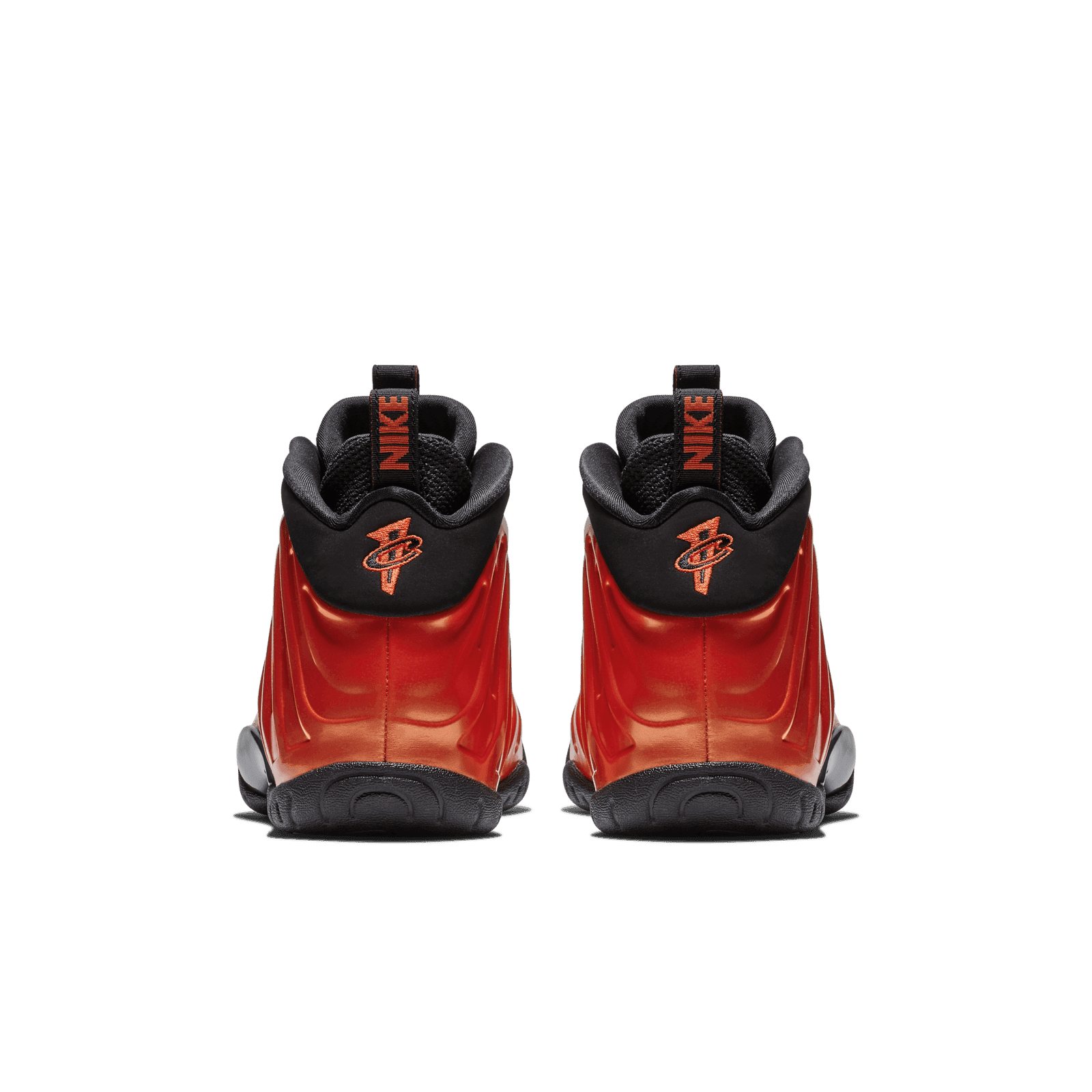 foamposite habanero release date