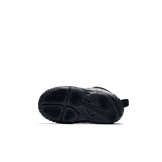 Nike Air Foamposite One Floral (TD) Angle 0
