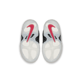 Nike Air Foamposite One Iridescent Purple (TD) Angle 0