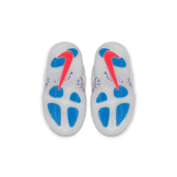 Nike Air Foamposite Pro 3D (TD) Angle 0