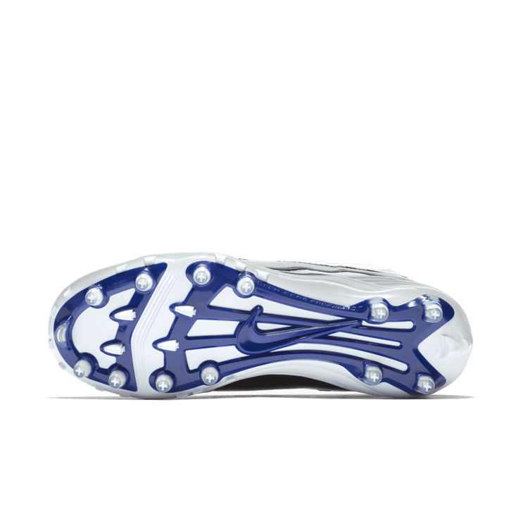 Air Jordan 11 Retro Cleat Concord Angle 0