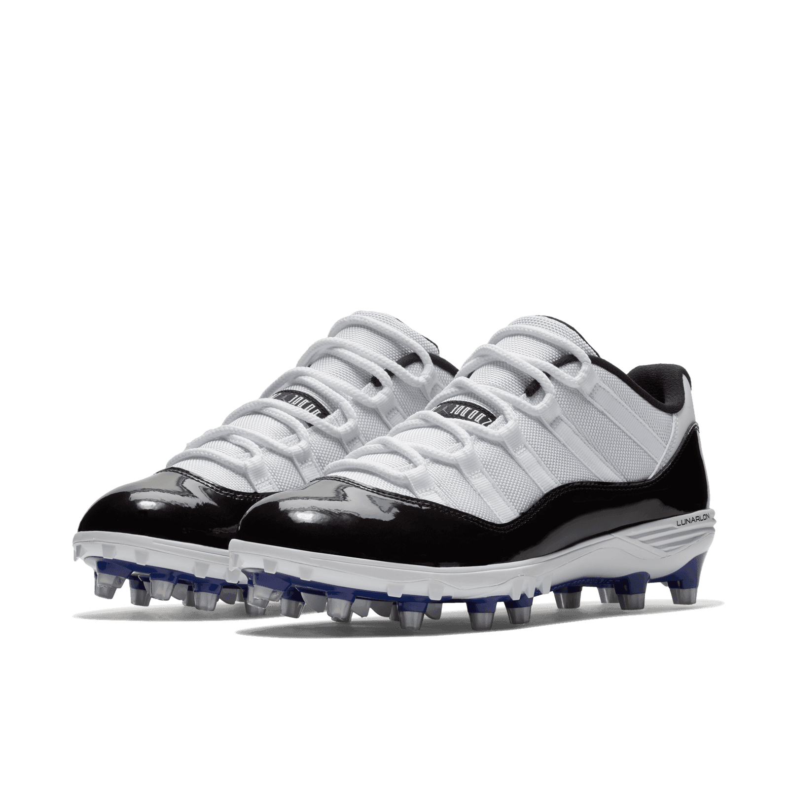 jordan 11 concord low retro