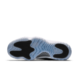 Air Jordan 11 Retro Low Iridescent Angle 0
