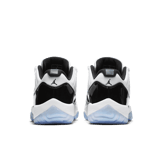 Air Jordan 11 Retro Low Iridescent Angle 3