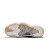 Air Jordan 11 Retro Low Rose Gold (W) Angle 0