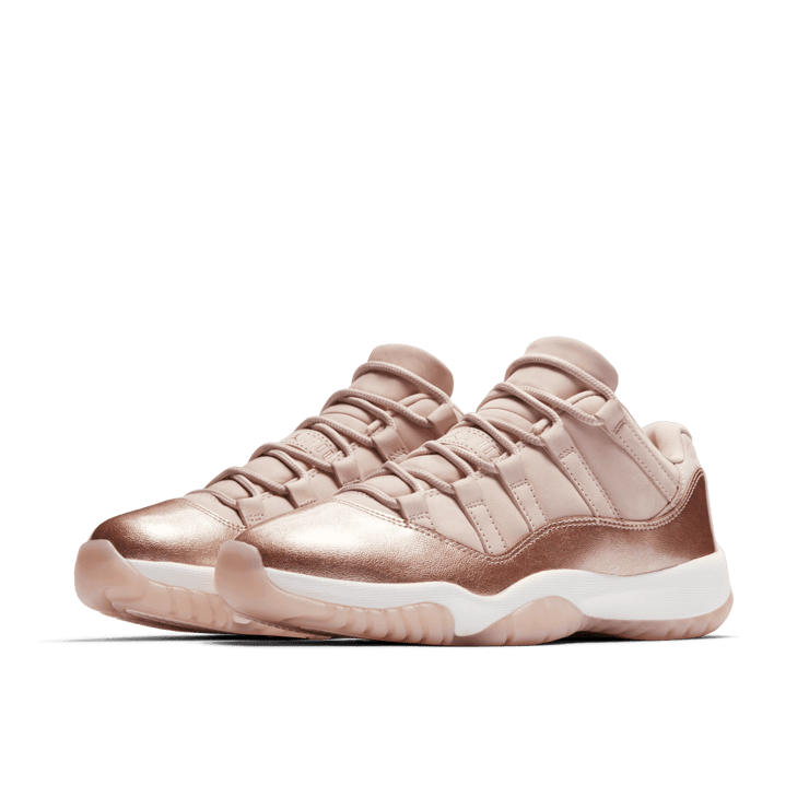 New jordans coming out 219 new arrivals