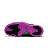 Air Jordan 11 Retro Low Think 16 Rook To Queen (W) Angle 0