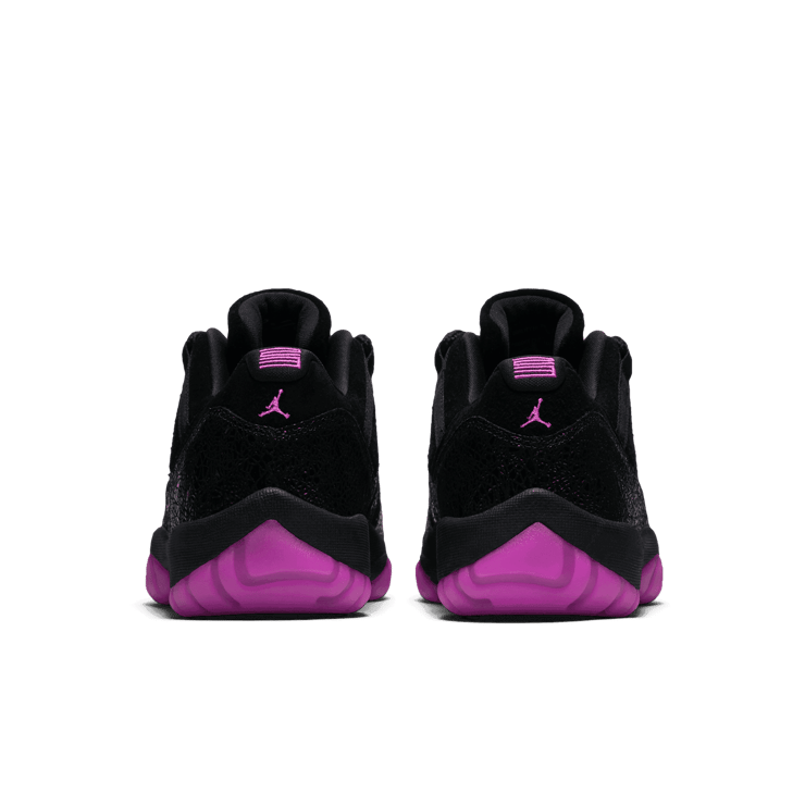 靴 NIKE AIR JORDAN \