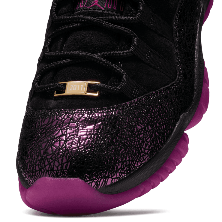 靴 NIKE AIR JORDAN \