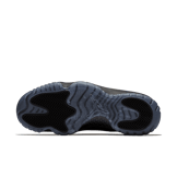 Air Jordan 11 Retro Cap and Gown Angle 0