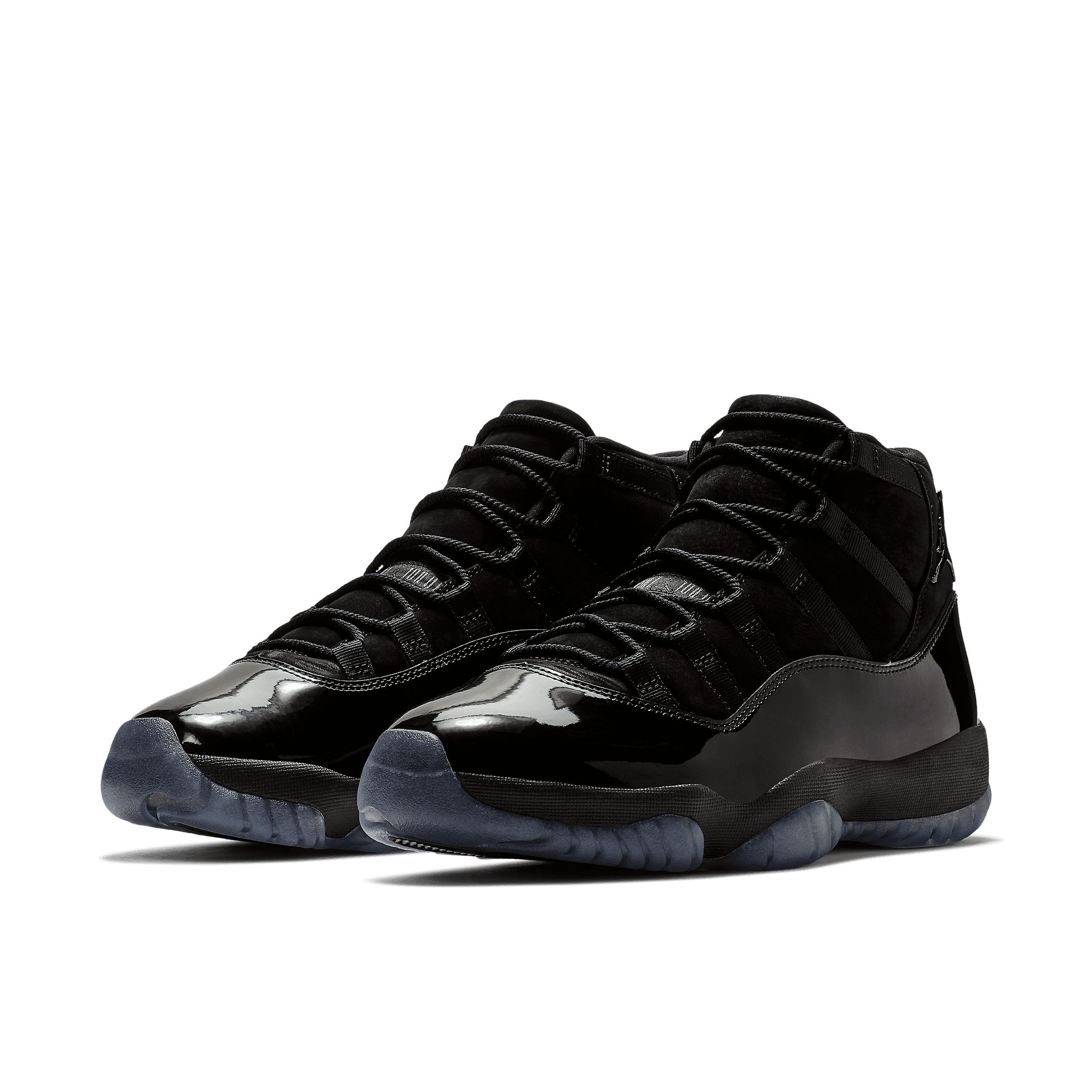 jordans in size 15