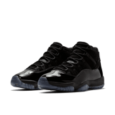 Air Jordan 11 Retro Cap and Gown Angle 2