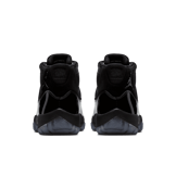Air Jordan 11 Retro Cap and Gown Angle 3